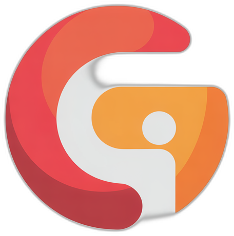 今日吃瓜爆料Logo