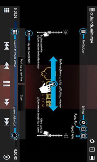 国产天天看在线视频,畅享海量视频，尽在指尖