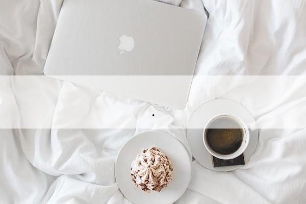 国产馒头逼,传统与创新交融的美食传奇